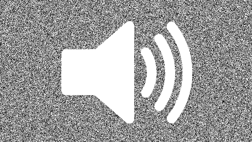 noise-speaker.png